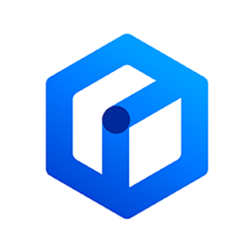 文心一言官方Logo