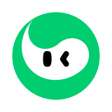 腾讯元宝官方Logo